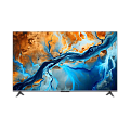 TV и медиа TV и медиа